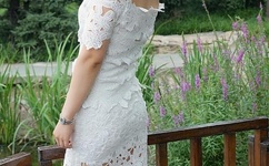 91大神在线观看视频